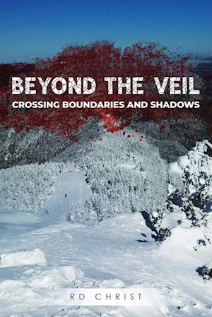 Beyond the Veil