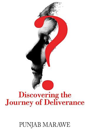 Discovering the Journey of Deliverance