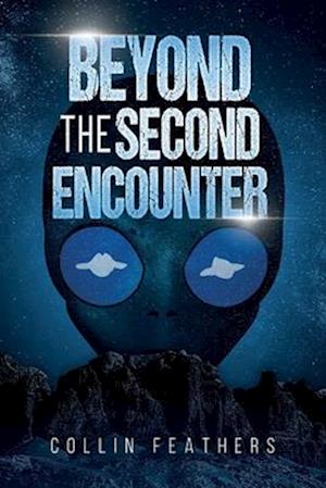 Beyond the Second Encounter