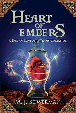 Heart of Embers