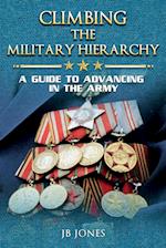 Climbing the Military Hierarchy