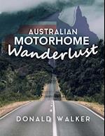 Australian Motorhome Wanderlust