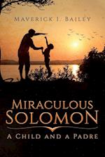 Miraculous Solomon