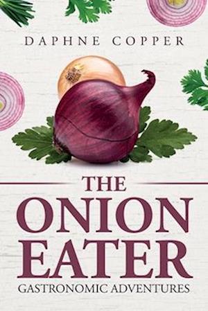 The Onion Eater