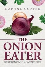 The Onion Eater