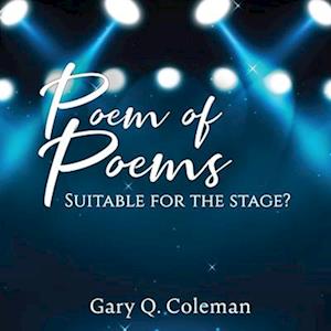 Poem of Poems