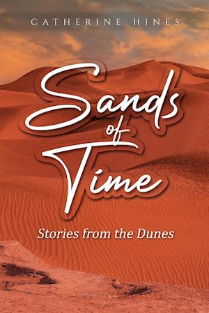 Sands of Time