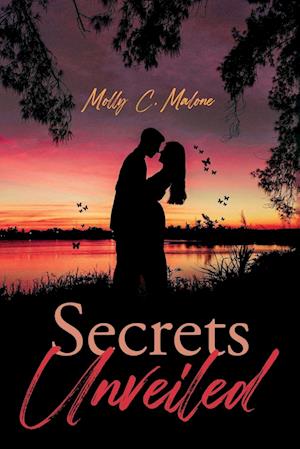 Secrets Unveiled