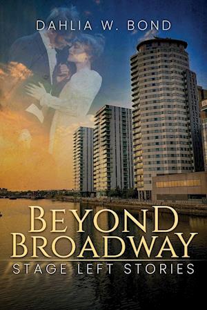 Beyond Broadway