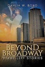 Beyond Broadway