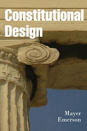 Constitutional Design