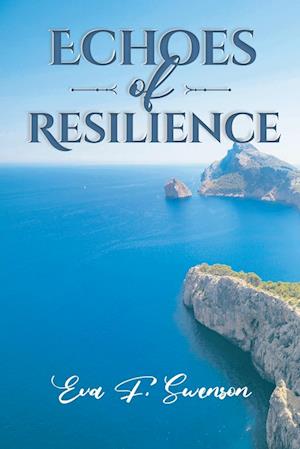 Echoes of Resilience