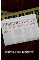 Missing Youth