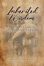 Inherited Wisdom