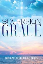 Sovereign Grace