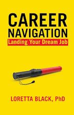 Career Navigation