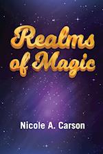 Realms of Magic