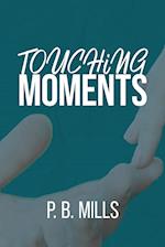 Touching Moments