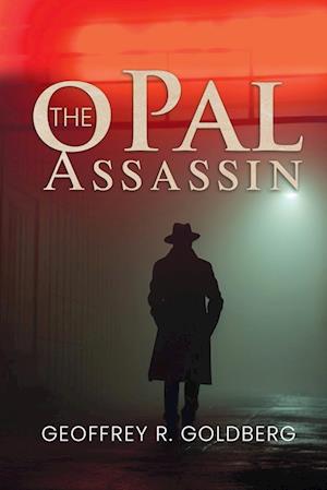 The Opal Assassin