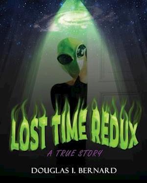 Lost Time Redux