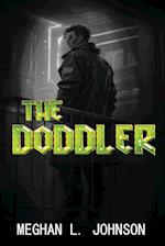 The Doddler