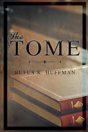 The Tome