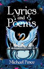 Lyrics and Poems