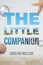 The Little Companion