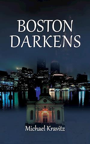 Boston Darkens