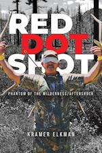 Red Dot Shot