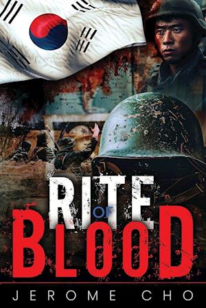 Rite of Blood