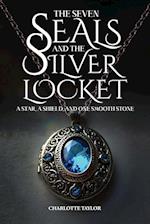 The Seven Seals and the Silver Locket