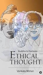 Ethical Thought