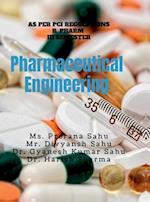 Pharmaceutical Engineering