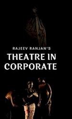 Theatre in Corporate