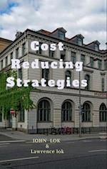 Cost Reducing Strategies