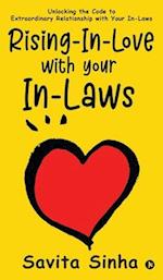 Rising-In-Love with Your In-Laws