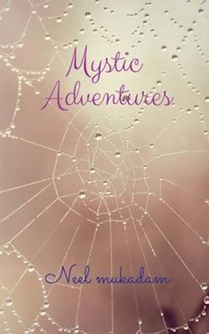 Mystic Adventures