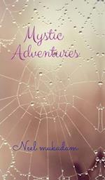 Mystic Adventures