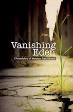 Vanishing Eden