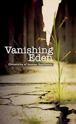 Vanishing Eden