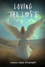 Loving the Lost