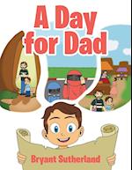 A Day for Dad