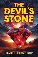 The Devil's Stone