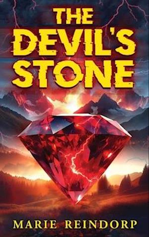 The Devil's Stone