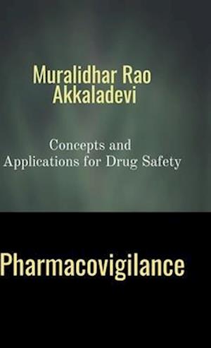 Pharmacovigilance