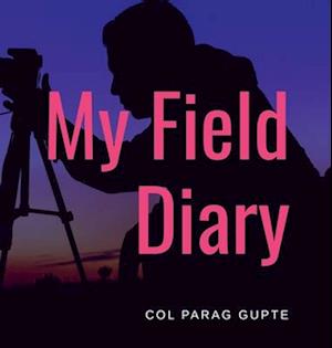 My Field Diary