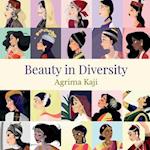 Beauty in Diversity