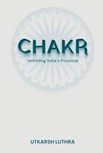 Chakr