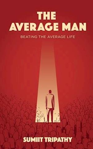 The Average Man